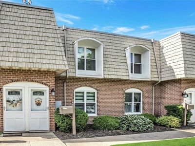 175 Main Avenue #177