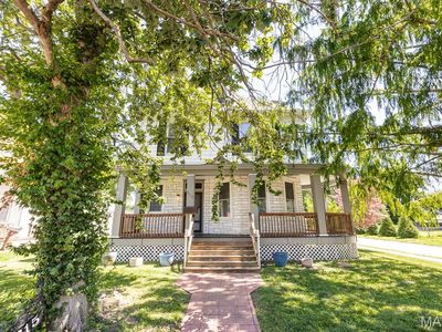 315 Wabash Ave