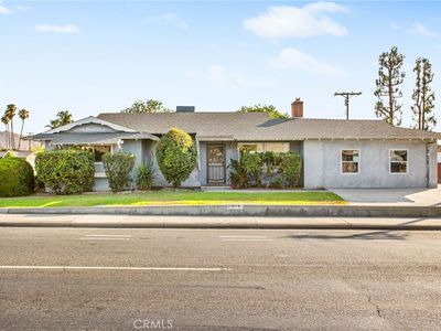 3704 La Sierra Ave