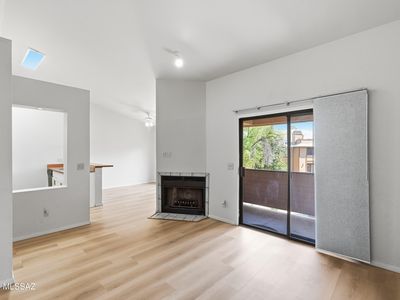 Property at 1710 W Park Wood Ln #177, Tucson, AZ