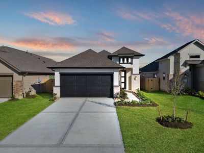 31992 Retama Ranch Ln
