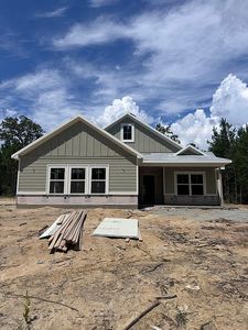 1836 Lee Road 239