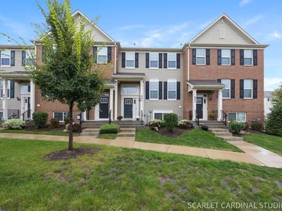 403 Shadow Ct