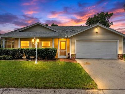 Property at 160 Madalyn Ct, Auburndale, FL