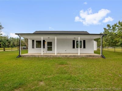 721 Cope Rd