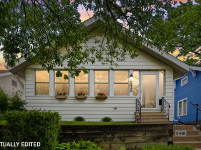 2431 14th Ave