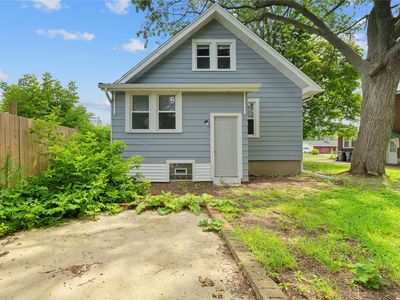 Property at 2710 Pittsburgh Ave, Erie, PA