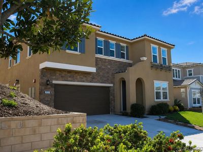 1811 Mattero Ave