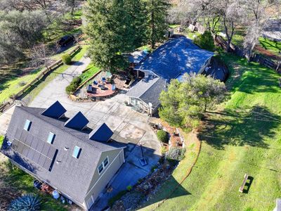 10305 Mount Vernon Rd