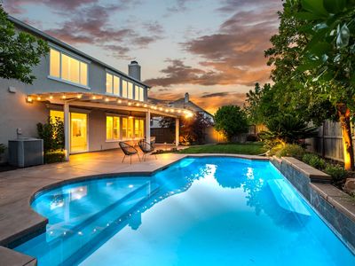 11896 Slate Falls Way