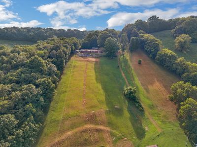 500 Long Hollow Rd
