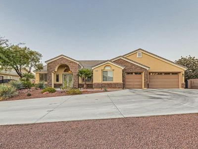 8420 Lake Tahoe View Ct