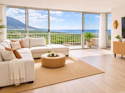 84-770 Kili Dr APT 1031