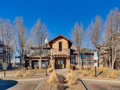 5255 Memphis Street #123