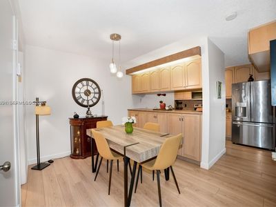 9135 SW 20th Pl Suite D