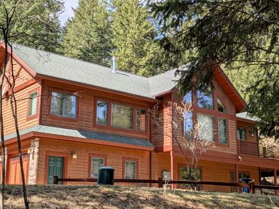 4654 Whitefish Stage Rd