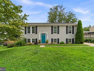 205 Sycamore Rd