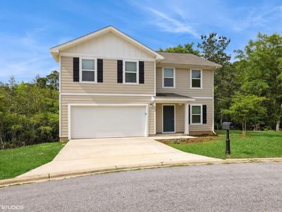 6222 Travelers Rest Ct