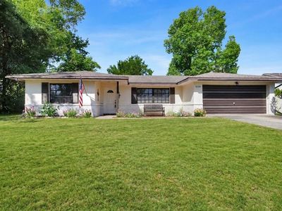 1131 Abagail Dr