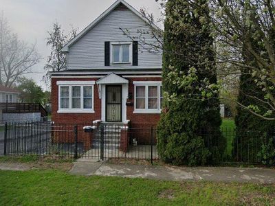 422 Francis St
