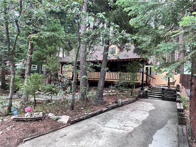 31655 Valley View Dr