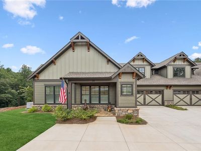 85 Villa Vis #28