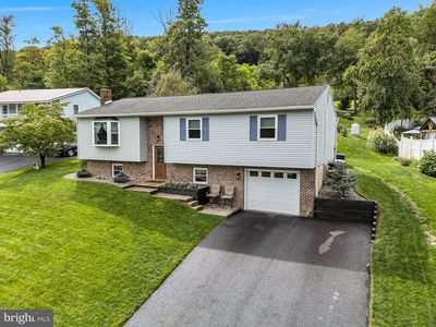 224 Ridgeview Dr