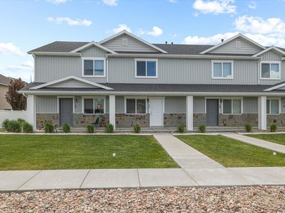 482 N 2650 W #15
