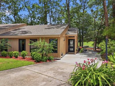 50 N Court Villa Dr Unit 50