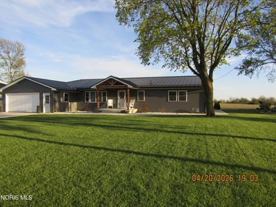 315 Harvest Dr