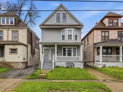 60 Kermit Ave