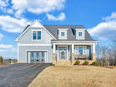 1126 Round Meadow Dr