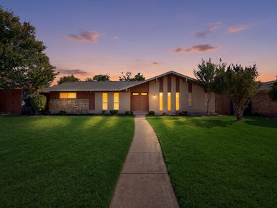 1312 Grinnell Dr