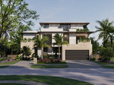 445 NE 15th Terrace