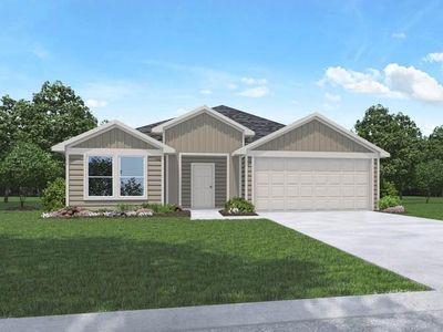 188 Golden Eagle Blvd