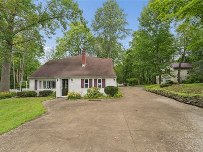 2042 Wager Rd