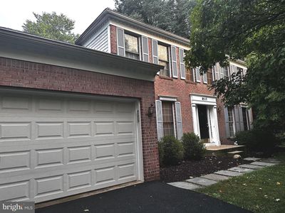 8517 Ellicott View Rd