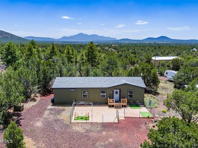 70 E Orchid Drive --