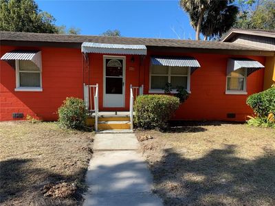 Property at 612 Kensington St, Eustis, FL