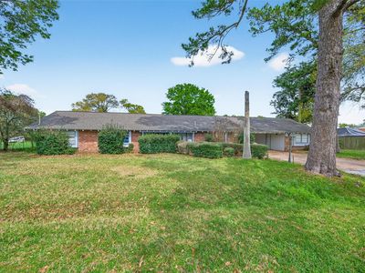 Property at 614 Pine Cir, Seabrook, TX