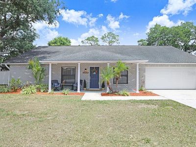 2404 Buckhorn Manor Dr