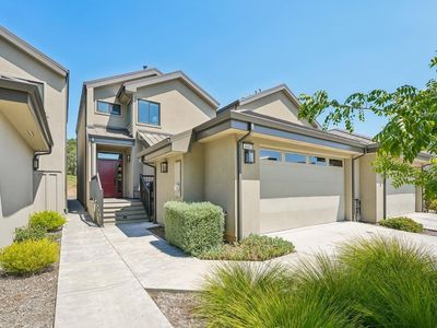 4682 Kilarney Circle