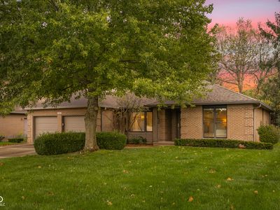 1141 Pintail Ct