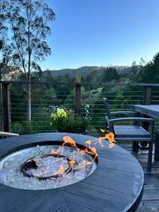 1030 trillium Lane
