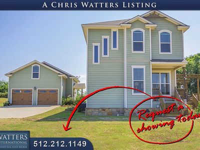 4905 County Road 467