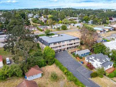 1188 SE Pioneer Way #101