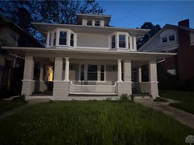 724 Salem Ave