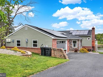 407 Heritage Dr