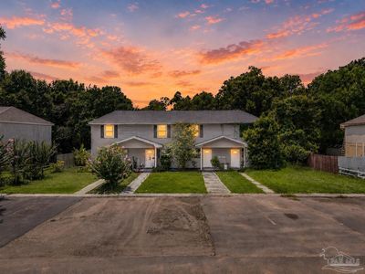 8175 Stonebrook Dr