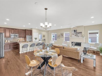 12552 Meadowlark Lane